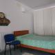 Appartamento 100mq in villa con giardino recintato, Grottammare (foto 10)