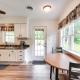 Fish, Hunt and Hike Pet-Friendly Home in Allenwood, Allenwood (fotografie 2)