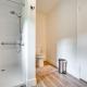 Fish, Hunt and Hike Pet-Friendly Home in Allenwood, Allenwood (fotografie 5)