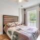 Fish, Hunt and Hike Pet-Friendly Home in Allenwood, Allenwood (fotografie 6)