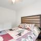Fish, Hunt and Hike Pet-Friendly Home in Allenwood, Allenwood (fotografie 8)