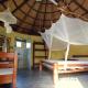 Pariango Beach Motel, Tofo (zdjęcie 9)