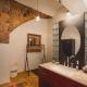 King Charles Apartment, Prag - Foto 9