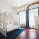 King Charles Apartment, Prag - Foto 6
