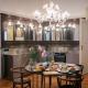 King Charles Apartment, Prag - Foto 2