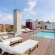 Modern Oasis 1br With Rooftop Pools & Parking Barcellona - Foto 6