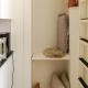 Mini Central Apartment in Helsinki, Хельсинки (фото 5)