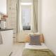 Mini Central Apartment in Helsinki, Хельсинки (фото 7)