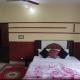 Hotel Thakur Villa by JK Adventures, Bhadarwāh - Foto 1