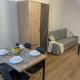 Apartament Olesno Centrum