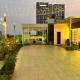 Twilight Grove - Rooftop - AC - Wi-Fi - 2BHK, コルカタ - 写真 5