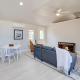 Hike, Fish and Explore Cabin Near Eufala Lake!, Crowder (fotografie 4)