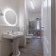 Vatican Shabby apartment double bedrooms, Rom - Foto 8