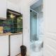 Cosy studio near Montparnasse, Paris - Photo 5