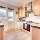 Modern flat near Pitshanger Park, Londýn - Fotografie 4