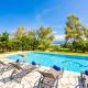 Ormos Beach House, Apraos (fotografie 3)