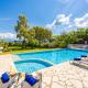 Ormos Beach House, Apraos (fotografie 6)