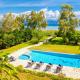 Ormos Beach House, Apraos (fotografie 9)