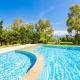 Ormos Beach House, Apraos (fotografie 10)