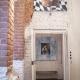King Charles Apartment, Prag - Foto 10