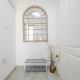 Ancoats Eden - Free Parking - 2 bath - 3 Bedroom Home - City Centre, Manchester - Photo 3