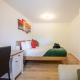 Ancoats Eden - Free Parking - 2 bath - 3 Bedroom Home - City Centre, Manchester - Photo 9