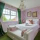 Pass the Keys Luxury Villa with Hot Tub - 5 minutes to Legoland, Windsor - Foto 8