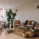 Linares - 2 bedrooms, terrace in Campo de Ourique, Lisbonne - Photo 1