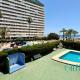 Sorolla Playa, Calpe (foto 4)