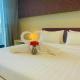 The Platinum KLCC By Faced, Kuala Lumpur - Foto 4