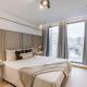 Abano - 2 bedroom and pool in Avenidas Novas, Lisbon - Photo 6