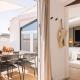 Adiri - 2 bedrooms and terrace in Bica, Lisbonne - Photo 3