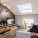 Adiri - 2 bedrooms and terrace in Bica, Lisbonne - Photo 5