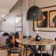 Adiri - 2 bedrooms and terrace in Bica, Lisbonne - Photo 7