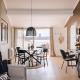Adiri - 2 bedrooms and terrace in Bica, Lisbonne - Photo 10