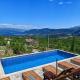 Villa Bubanja with shared pool Kotor - Photo 2