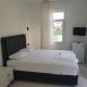 Fethiye Apart Otel, Fethiye - Foto 4