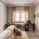 Alvares - 1 bedroom and terrace in Arroios, Lisbonne - Photo 4