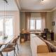 Alvares - 1 bedroom and terrace in Arroios, Lisbonne - Photo 6