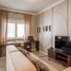 Alvares - 1 bedroom and terrace in Arroios, Lisbonne - Photo 7