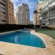 Sorolla Playa, Calpe (foto 3)