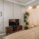 Alvares - 1 bedroom and terrace in Arroios, Lisbonne - Photo 9