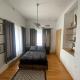 Suite A 2 BR w/ Bridge St. view, Elkader (fotografie 6)