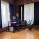 Suite A 2 BR w/ Bridge St. view, Elkader (fotografie 7)