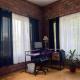 Suite A 2 BR w/ Bridge St. view, Elkader (fotografie 8)