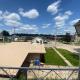 Suite A 2 BR w/ Bridge St. view, Elkader (fotografie 9)