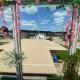 Suite A 2 BR w/ Bridge St. view, Elkader (fotografie 10)