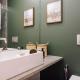 Luama - 2 bedrooms in Campo de Ourique, Lisbon - Photo 5