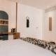 Luama - 2 bedrooms in Campo de Ourique, Lisbon - Photo 10