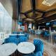 The Platinum KLCC By Faced, Kuala Lumpur - Foto 7